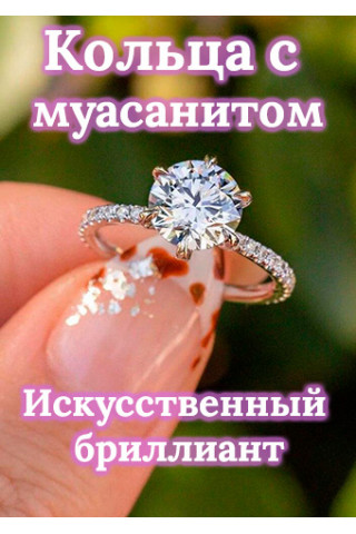 [Alt]