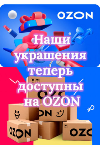 [Alt]