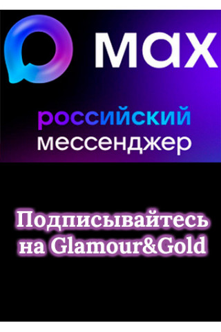 [Alt]