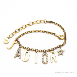 Браслет Dior DIO-24А9