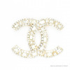 Брошь Chanel CHA-24А14