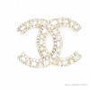 Брошь Chanel CHA-24А14
