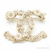 Брошь Chanel CHA-24А17