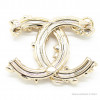 Брошь Chanel CHA-24А17