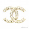 Брошь Chanel CHA-24А22