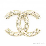 Брошь Chanel CHA-24А22