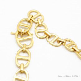 Колье Dior DIO-24А1