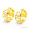 Серьги Chanel CHA-24А29