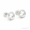 Серьги Chanel CHA-24А32