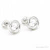 Серьги Chanel CHA-24А32