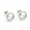 Серьги Chanel CHA-24А32