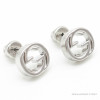 Серьги Chanel CHA-24А32