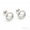 Серьги Chanel CHA-24А32
