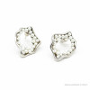 Серьги Chanel CHA-24А43