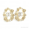 Серьги Chanel CHA-24А44