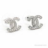 Серьги Chanel CHA-24А58