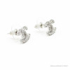 Серьги Chanel CHA-24А58