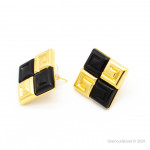 Серьги Gucci GUC-24А12