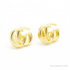 Серьги Gucci GUC-24А14