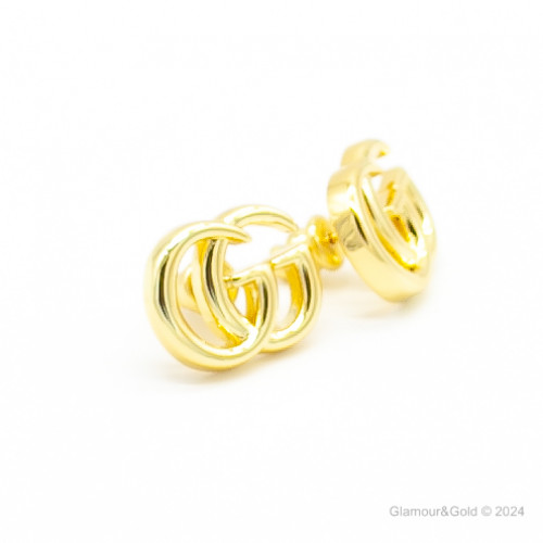Серьги Gucci GUC-24А14