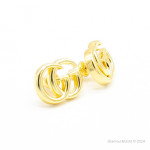 Серьги Gucci GUC-24А14