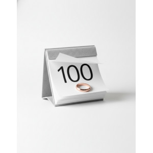 100 дней на возврат/обмен.