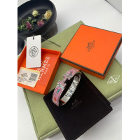 Брендовая упаковка Hermes