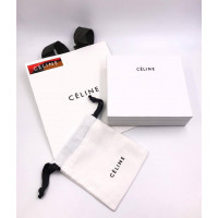 Брендовая упаковка Celine