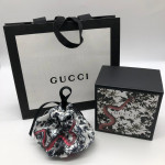 Упаковка Gucci