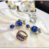 Комплект Dior 1190