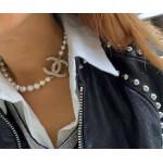 Комплект Chanel 67840