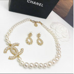 Комплект Chanel 67840