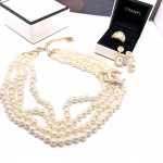 Комплекты Chanel 73860