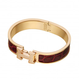Браслет Hermes