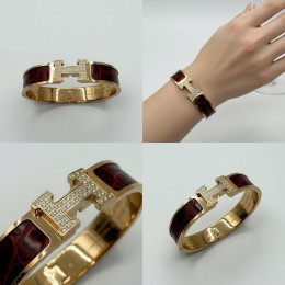 Браслет Hermes