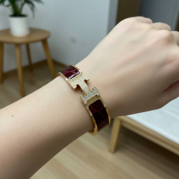 Браслет Hermes