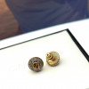Серьги Gucci