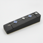 Браслет Van Cleef 5 мотивов New