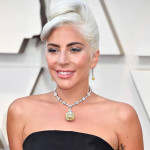 Колье Tiffany Designer Jewelry белое с камнями