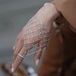 Слейв-Браслет Gruolini