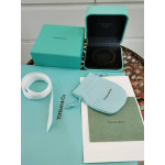 Упаковка Tiffany под твердый браслет