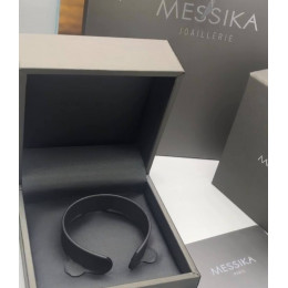 Упаковка Messika под браслет