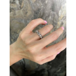 Комплект Tiffany белый