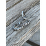 Комплект Bvlgari Serpenti