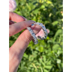 Комплект Bvlgari Serpenti