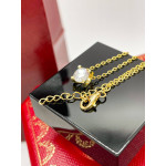 Кулон Cartier каратник