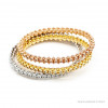 Браслет Cartier CLASH DE CARTIER
