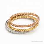 Браслет Cartier CLASH DE CARTIER