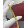 Браслет Cartier CLASH DE CARTIER