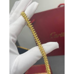 Браслет Cartier CLASH DE CARTIER